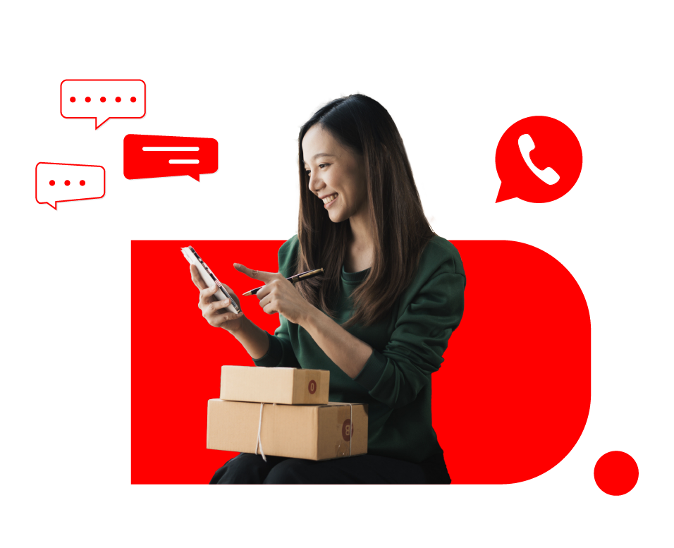 radica_whatsapp_api_logo