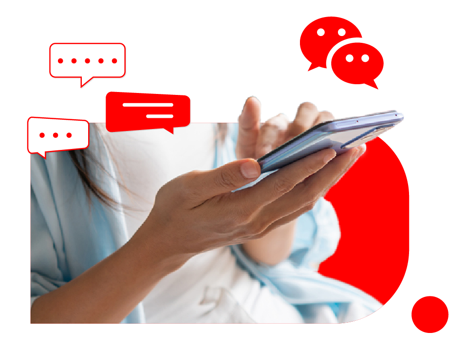 WeChat-Marketing-07